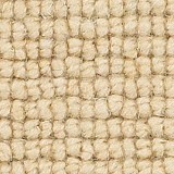 Hibernia Wool CarpetsOman